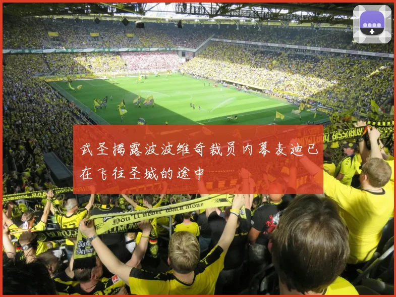 武圣揭露波波维奇裁员内幕麦迪已在飞往圣城的途中