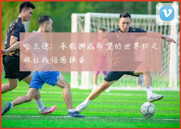 哈兰德：承载挪威希望的世界杯之旅让我倍感振奋