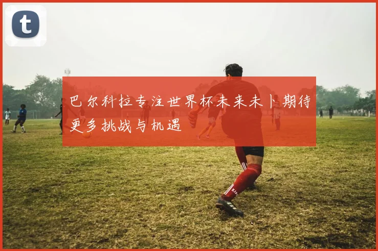 巴尔科拉专注世界杯未来未卜期待更多挑战与机遇